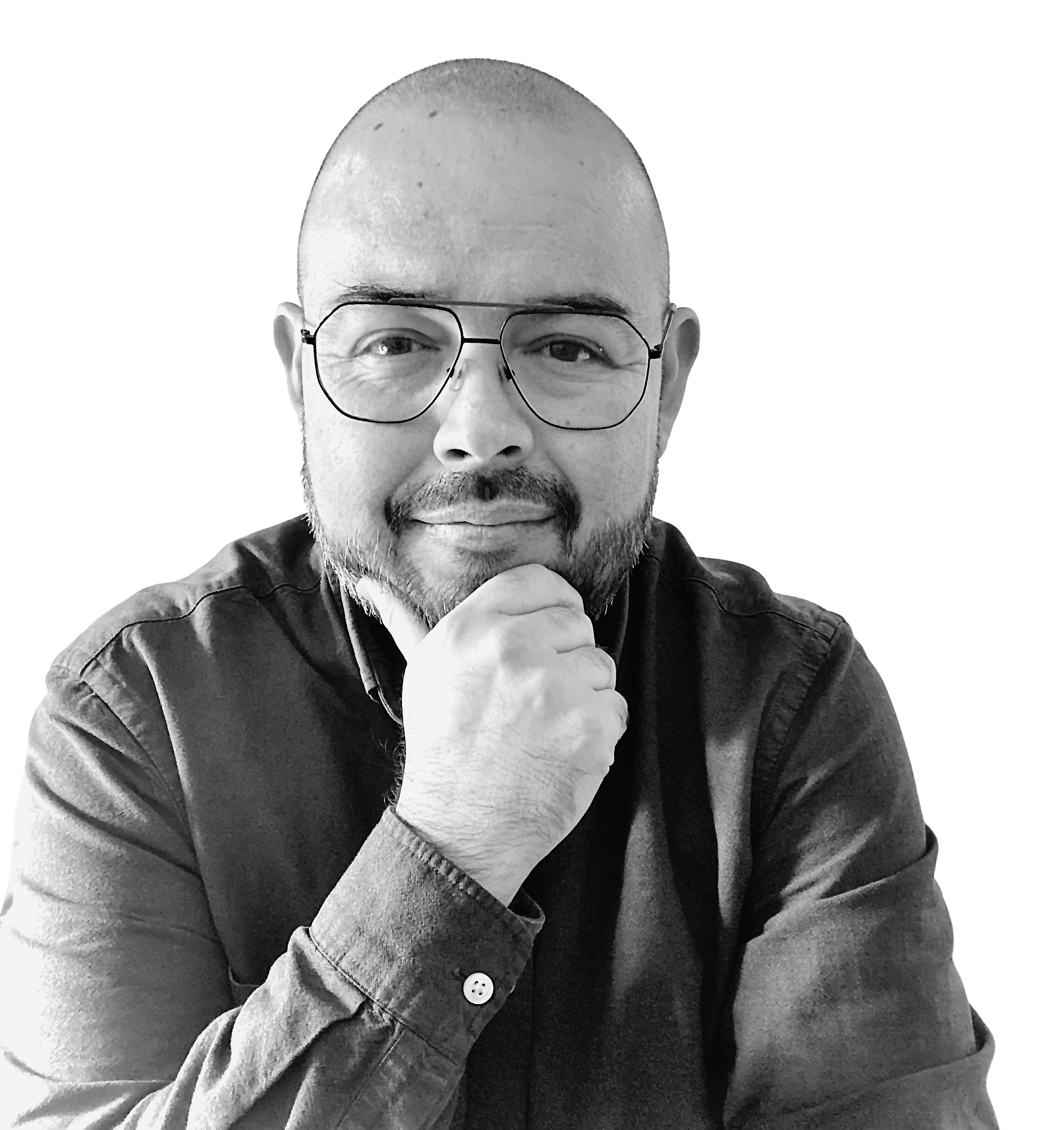 f1067911 e582 4c36 bb4a 91f98b36e75f